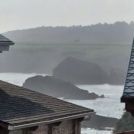 As Pitas 2 Tapia De Casariego