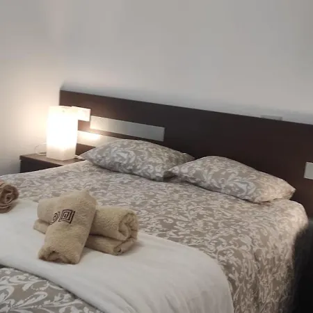 As Pitas 2 * Tapia de Casariego