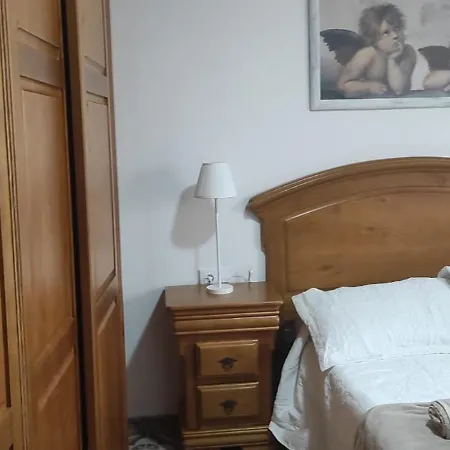 As Pitas 2 * Tapia De Casariego